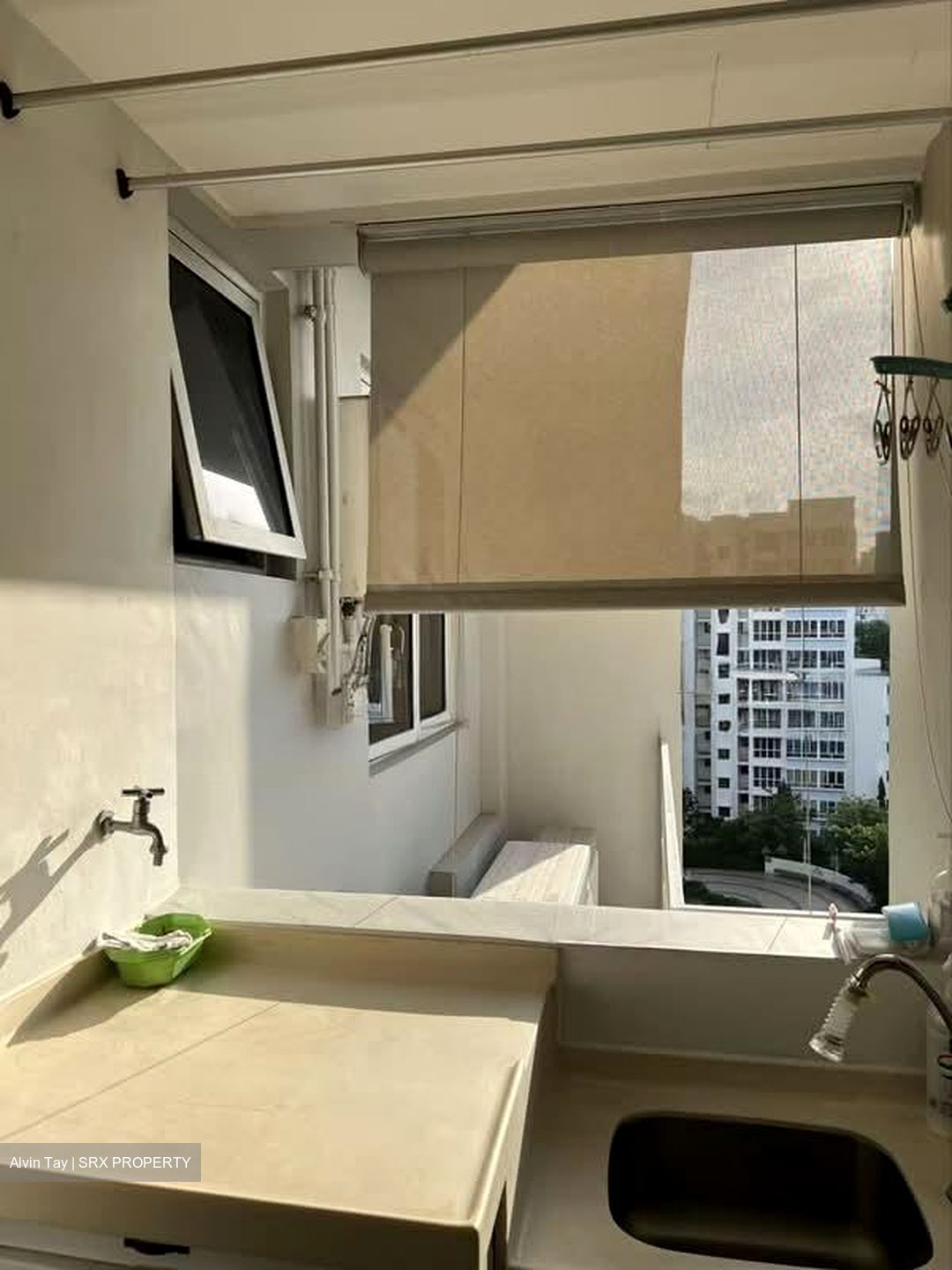 Forestville (D25), Condominium #594851291